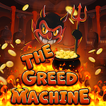 The Greed Machine