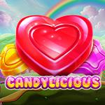 Candylicious