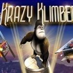 Krazy Klimber